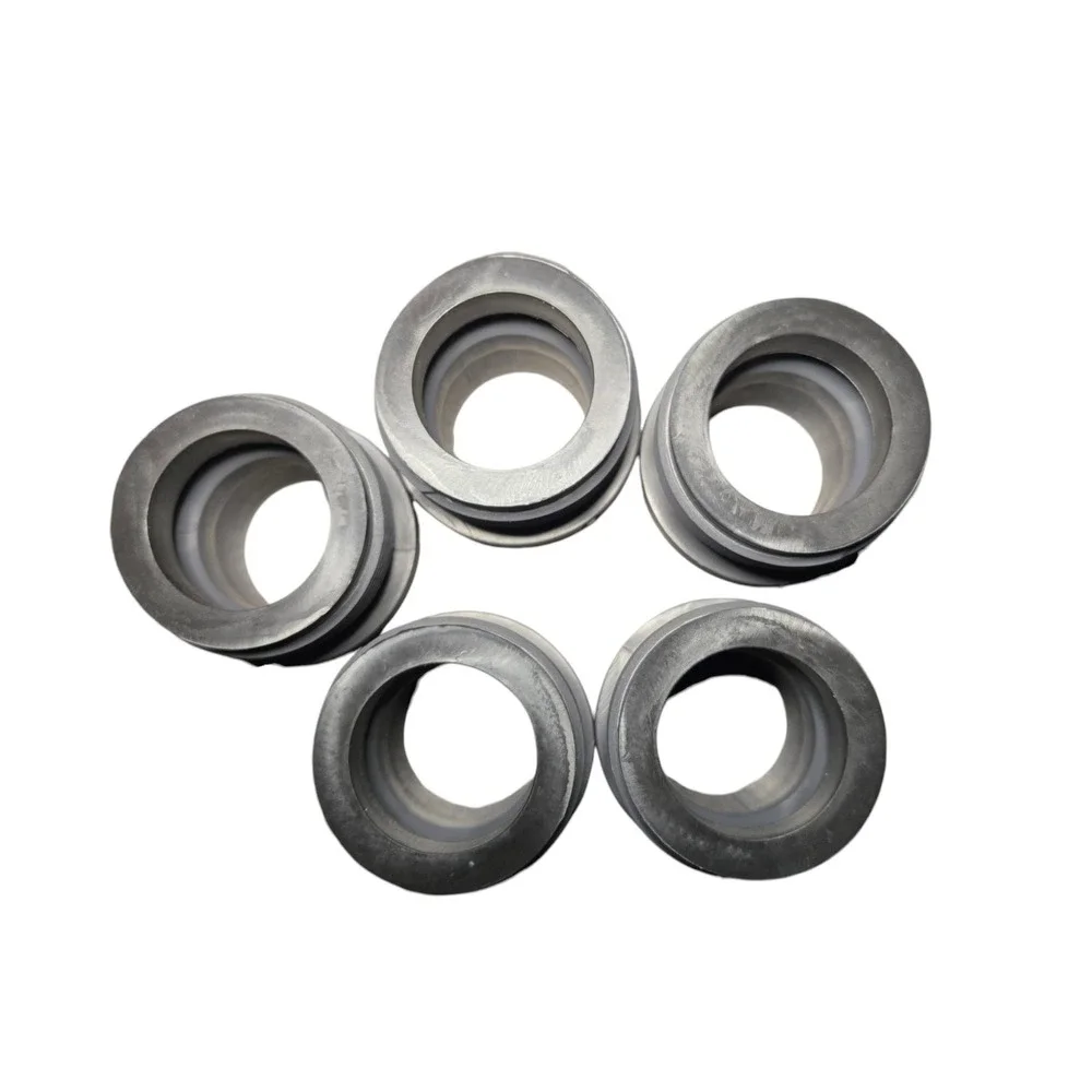 Universal Pool Filter Conversion Kit: 40mm to 1 1/2